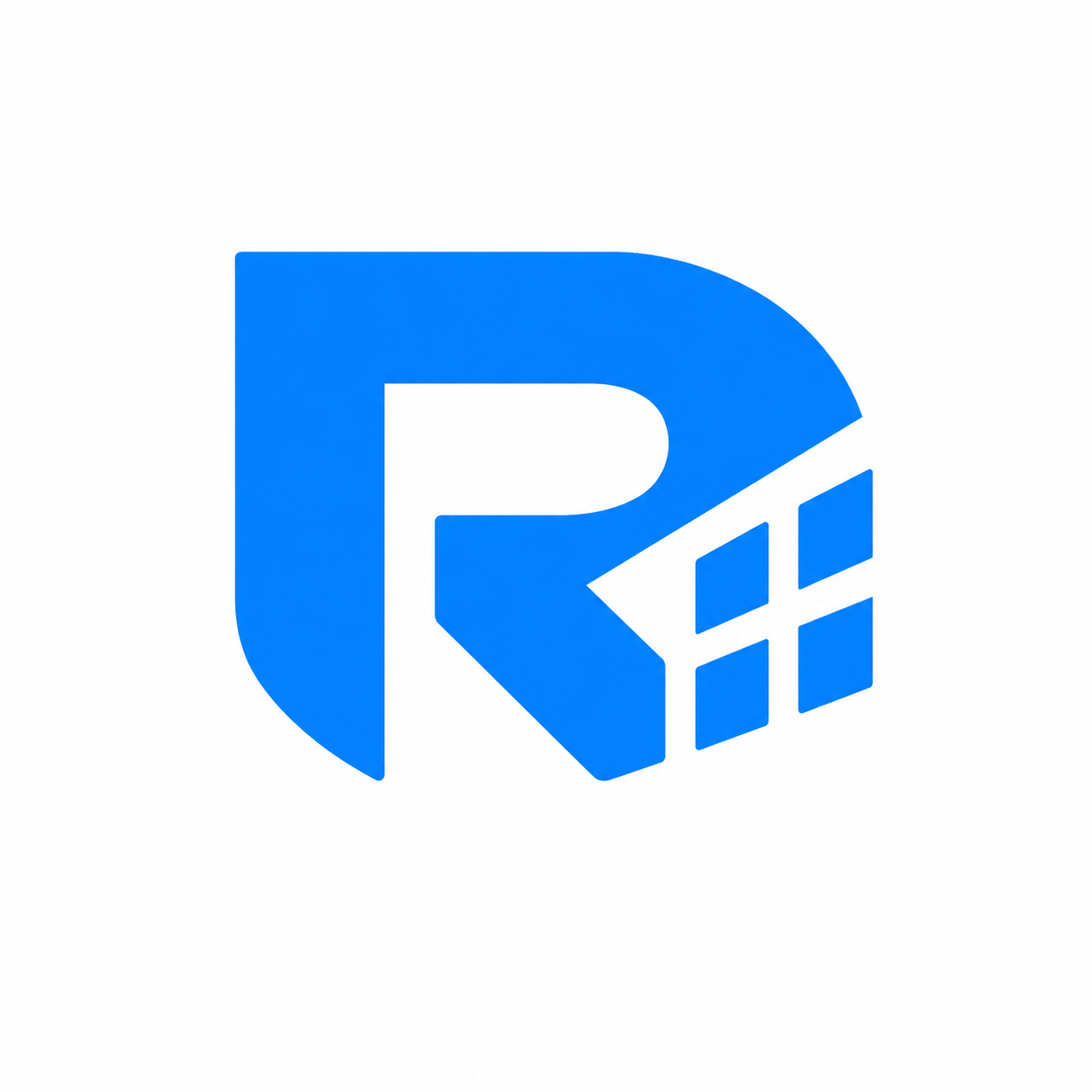 RDPGRID